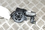Motor trapa MERCEDES-BENZ CLA Coupe C117 2013 OEM: 60483455703,0390200101 25694054