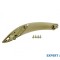 Clapeta interioara maner BMW X5 (1999-2006) [E53] #1