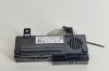 Modul de control Bluetooth OPEL MOKKA 2022 OEM: 9841408080 | 24558754