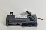 OPEL MOKKA 2022 OEM: 9841408080 SKU: 24558754
