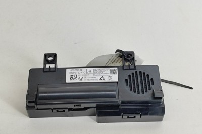 Modul de control Bluetooth OPEL MOKKA 2022 OEM: 9841408080 24558754 foto
