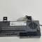 Modul de control Bluetooth OPEL MOKKA 2022 OEM: 9841408080 | 24558754