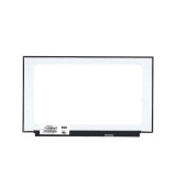 Display Laptop SH 15.6 inci Full HD IPS 1920x1080p Anti-Glare, Grad B, NV156FHM-N4S