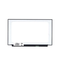 Display Laptop SH 15.6 inci Full HD IPS 1920x1080p Anti-Glare, Grad B, NV156FHM-N4S