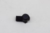 Senzor de parcare spate TESLA MODEL 3 2021 OEM: 1127503-12-C,E132840 | 14171800