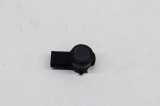 Senzor de parcare spate TESLA MODEL 3 2021 OEM: 1127503-12-C,E132840 | 14171800
