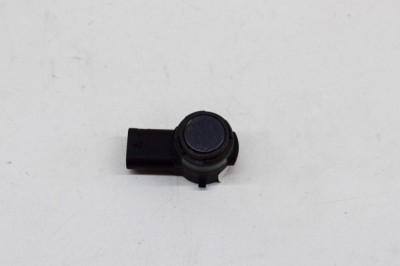 Senzor de parcare spate TESLA MODEL 3 2021 OEM: 1127503-12-C,E132840 | 14171800 foto