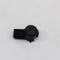 Senzor de parcare spate TESLA MODEL 3 2021 OEM: 1127503-12-C,E132840 | 14171800