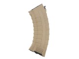 Incarcator mid-cap AK47 130 bile Cyma DE
