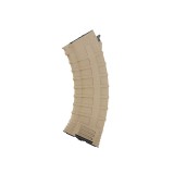 Incarcator mid-cap AK47 130 bile Cyma DE