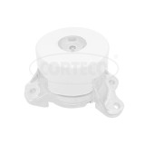 Corteco Suport motor