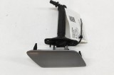 Pompa spălător far dreapta AUDI A7 Sportback 4GA, 4GF 2016 OEM: 4G8955276D,4G8955102A,8WT012062 | 31959535