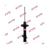 KYB amortizor Excel-G