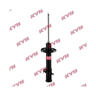 KYB amortizor Excel-G foto