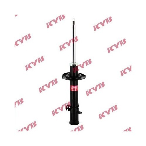 KYB amortizor Excel-G