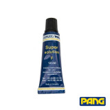 Supersolutie lipit Pang pentru petice 35ml Kft Auto