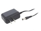 Alimentator Pulsatoriu 9VDC 0.55A 5W