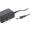 Alimentator Pulsatoriu 9VDC 0.55A 5W