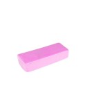 Cumpara ieftin Benzi epilat 100buc Pink