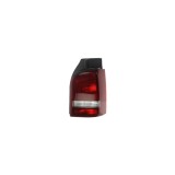 Stop VW MULTIVAN V 7HM 7HN 7HF 7EF 7EM 7EN ALKAR 2252110