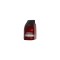 Stop VW MULTIVAN V 7HM 7HN 7HF 7EF 7EM 7EN ALKAR 2252110