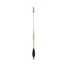 PLUTA JOKER GENIUS WAGGLER2 16G