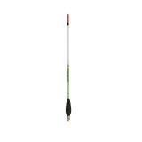 PLUTA JOKER GENIUS WAGGLER2 16G