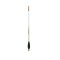 PLUTA JOKER GENIUS WAGGLER2 16G