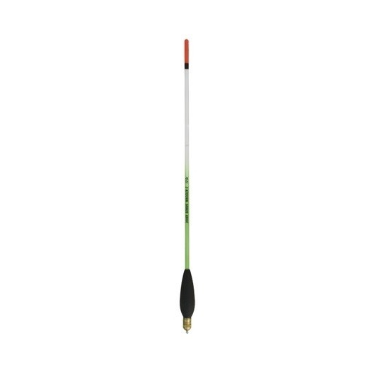 PLUTA JOKER GENIUS WAGGLER2 16G