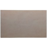 Faianta Skenia 1, 31.5 X 51.5 Cm, 1.46Mp / Pachet