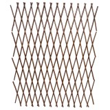 Pergola Pliabilă din Lemn - Design Trellis 180x60cm, CMCLASS