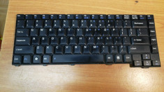 Tastatura Laptop Asus PRO 31U MP-06913US-5281 #60710 foto