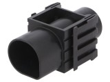 Conector HDC Modul Tată C146 Heavy Mate 1kV