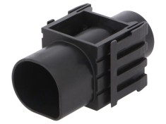 Conector HDC Modul Tată C146 1kV
