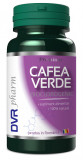 CAFEA VERDE 60CPS