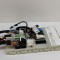 Modul de confort BMW 4 Coupe F32, F82 2015 OEM: 9381101 30438563