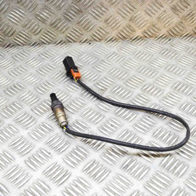 Sonda lambda AUDI Q5 FY 2017 OEM: 8W0906265D 17024407 foto