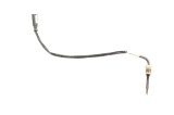 Senzor de temperatură AUDI Q7 4M 2020 OEM: 8W0906088AC 13884799