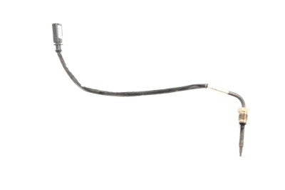 Senzor de temperatură AUDI Q7 4M 2020 OEM: 8W0906088AC 13884799 foto