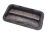 Grila de ventilație caroserie LEXUS RX _U3_ 2007 OEM: 62931-33020 | 11797472