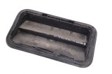 Grila de ventilație caroserie LEXUS RX _U3_ 2007 OEM: 62931-33020 11797472