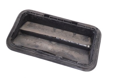 Grila de ventilație caroserie LEXUS RX _U3_ 2007 OEM: 62931-33020 | 11797472 foto