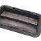 Grila de ventilație caroserie LEXUS RX _U3_ 2007 OEM: 62931-33020 | 11797472