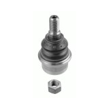 Pivot rotula Mercedes-Benz Cls, E-Class, S-Class, Sl, Sl; Multicar Fumo, M27 Lemf&ouml;rder 3377301, parte montare : punte fata, stanga, dreapta,