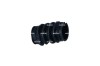 NRF 165009 Palnie, filtru de aer
