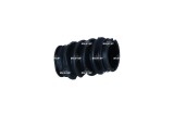 NRF 165009 Palnie, filtru de aer