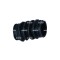 NRF 165009 Palnie, filtru de aer