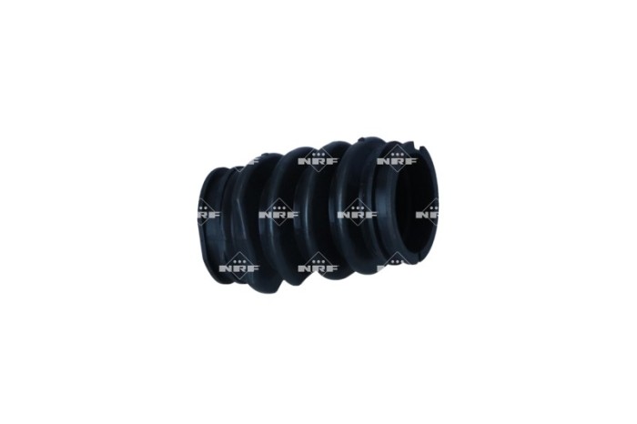 NRF 165009 Palnie, filtru de aer