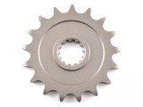 Pinion Transmisie Fata 525 17T Kawasaki KLZ1000 Z1000 ZR1000 ZX1000 (21.7/25mm, 8.5mm)