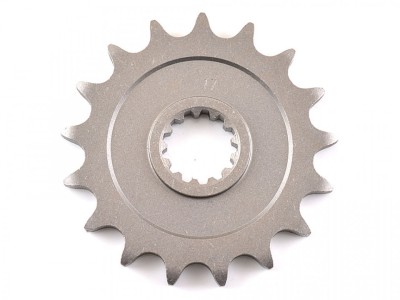 Pinion transmisie fata 525/17T, Kawasaki KLZ1000,Z/ZR/ZX1000 foto